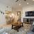 Spacious Villa, Pet Friendly, Close to Marina, Free Bikes 1 thumbnail