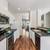 Spacious 3BR Bothell End-Unit Townhome with 3-Car Garage 9 thumbnail