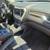2022 GMC Acadia  Denali SUV 21 thumbnail