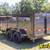 2026 7X14 MAXX-D DUMP TRAILER 3 thumbnail