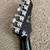 BC Rich Assassin PX3T Guitar 9 thumbnail