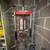 WALL MOUNTED STRUT COMPRESSOR 1 thumbnail