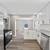 Beautifully Updated 3-Bedroom Home – $2,000/month 11 thumbnail