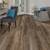 Vinyl Plank Flooring Installation & Floor Replacement – Marine Park 3 thumbnail