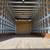 2019 HINO 268A 26ft HIGH CUBE BOX TRUCK W LIFTGATE **HAS EMISSIONS WAR 6 thumbnail