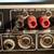 Ramsa WP-1200 Professional Power Amplifier 2 thumbnail