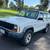 1998 JEEP Cherokee Sport 4.0L 1 thumbnail
