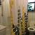 includes utilities.  Huge Bedroom. Steps to Prospect Park. 12 thumbnail