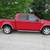 2006 Ford F-150 4x4 FX4 5.4 Triton V8 F SOHC 300hp 5 thumbnail