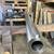 Press Brake Radius Top Punch 36" Long, 3-1/4" Diameter 9 thumbnail