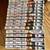The Ancient Magus Bride manga Lot Volumes 1-13,16,17 2 thumbnail