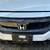 PARTING OUT A 2021 WHITE HONDA CIVIC TOURING 8 thumbnail