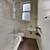 Spacious 1 Bedroom near Haigh-Ashbury District and Alamo Square Park! 6 thumbnail