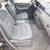 2004 Honda Odyssey  EX-L 6 thumbnail