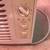 A/C unit-basic window mount 3 thumbnail