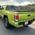 2023 Toyota Tacoma 4WD Double Cab V6 AT TRD Off Road (Natl) 3 thumbnail