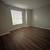 Ready for Move In! Quiet 2 bedroom/2 bathroom Townhome 4 thumbnail
