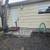 charming 2br cottage in great Lafayette location 13 thumbnail