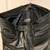 Leather jacket, chaps, and pants 4 thumbnail