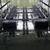 6800LB Boat Lift 5 thumbnail