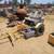 Horse Cart 2 thumbnail
