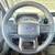 2022 Ford F-150 F150 XL 4x2 4dr SuperCab 6.5 ft. SB Pickup Truck 12 thumbnail