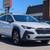2024 Subaru Crosstrek Premium AWD 4dr Crossover 5 thumbnail