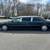 2011 Cadillac DTS Raised Roof 6 Door Limousine 2 thumbnail
