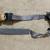 OEM Ford Super Duty 1999 - 2004 F250 F350 Front Left Seat Belt 1 thumbnail