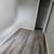 3 bedroom upper 2 thumbnail