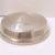 LOT OF (3) DODGE / PLYMOUTH DOG DISH HUB CAPS for 13 / 14" WHEELS 13 thumbnail