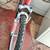 Klein Vintage Mountain Bike 17" 3 thumbnail
