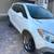 2014 BUICK ENCORE AWD 4 thumbnail