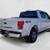 2020 Ford F-150 LARIAT 4x4 4WD F150 Truck Crew cab 5 thumbnail