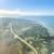 ANCHOR RIVER AIRPARK - RUNWAY FRONT LOT 11 thumbnail