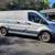 2017 Ford Transit 150 - RV potential 1 thumbnail