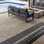 LANDSCAPE SUPPLIES in South MPLS. Interlocking Pavers, Paver Base,Sand 8 thumbnail