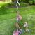 Fantasy Foul Bird Sculpture by John Olsen 7 thumbnail