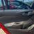 2017 Chevrolet Chevy CRUZE LS SEDAN 4D 12 thumbnail