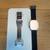 Apple Watch Ultra 3 (49mm, Natural Titanium, GPS + Cellular) 1 thumbnail