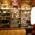 Gorgeous 2BRfully furnished  condo by lake 10 thumbnail