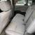 2004 Toyota Highlander  Base Fwd 4dr SUV V6 w/ 3rd Row 11 thumbnail