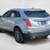 2017 Cadillac XT5  Luxury  SUV 8 thumbnail
