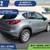 $212/mo - 2014 Mazda CX5 CX 5 CX-5 Touring Sport Utility 4D 5 thumbnail