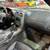 2007 *Chevrolet* *Corvette* *Coupe* 3LT, NAV, Glass Top, Auto, 14 thumbnail