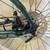 Cannondale Quick 5 - Emerald Green - Size M practically new 4 thumbnail