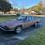 83 Jaguar XJS V12 4 thumbnail