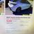 ✅CHEAP WHOLESALE! ✅ 2020 White Toyota Corolla Hatchback💥MANUAL TRANS 2 thumbnail