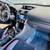2020 SUBARU WRX PREMIUM AWD"ONE OWNER"EXTRA CLEAN"MANUAL"WE FINANCE ! 16 thumbnail