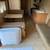 2006 FEMA - 32' CAMPER TRAILER 7 thumbnail